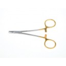 PORTE - AIGUILLE DERF - 12 cm