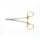 PORTE - AIGUILLE DERF - 12 cm