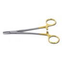 PORTE-AIGUILLE MAYO HEGAR - 26 cm