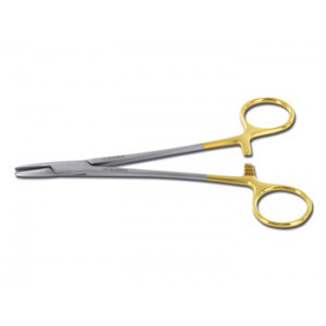 PORTE - AIGUILLE MAYO HEGAR - 26 cm