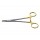PORTE-AIGUILLE MAYO HEGAR - 26 cm
