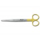 CISEAUX MAYO droits - 18 cm