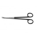 CISEAUX METZENMBAUM SUPER CUT - courbes - 15 cm