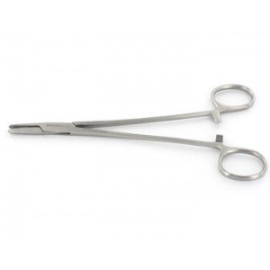 PORTE - AIGUILLE  MAYO  HEGAR  -  20 cm