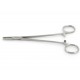 PORTE-AIGUILLE MAYO HEGAR - 20 cm