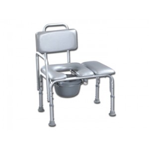 BANC  DE  BAIN  avec  dossier