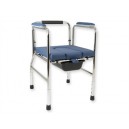 CHAISE D'AISANCE ELITE 50