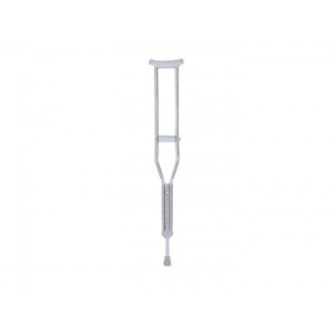 CANNE EN  T - medium