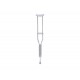 CANNE EN "T" - medium
