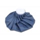 SAC À GLACE Ø 28 cm - petite ouverture (diamètre intérieur 4.7 cm)