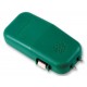 ECOSAVE - DISPOSITIF STIMULATEUR ÉLECTRONIQUE