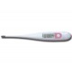 THERMOMÈTRE DIGITAL BASAL - °C - boîte à suspendre