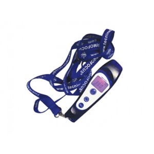 THERMOMÈTRE  VISIOFOCUS  PRO