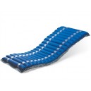 MATELAS À ÉLÉMENTS INTERCHANGEABLES