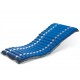 MATELAS À ÉLÉMENTS INTERCHANGEABLES