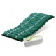 KIT 5010 MATELAS À PRESSION ALTERNÉE + COMPRESSEUR