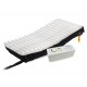 KIT 8050 MATELAS À PRESSION ALTERNÉE + COMPRESSEUR