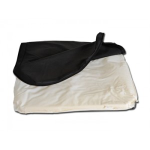 COUSSIN ANTI - ESCARRES  BULGEL -  41 x 41 x 3 cm