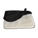 COUSSIN ANTI-ESCARRES BULGEL - 41 x 41 x 3 cm