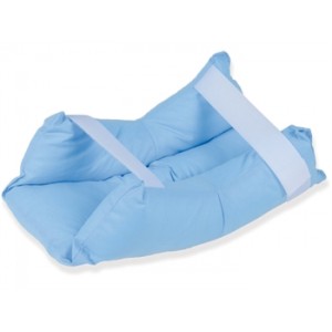 TALLONIERE  -  100%  coton