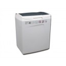 GLACIÈRE SHIVER - 30 L - grey