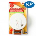 Détecteur de fumée Kiddle 29HLD-FR