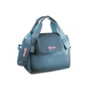 SAC MÉDICAL PROFESSIONNEL ISOTHERME