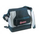 SAC ISOTHERME MEDI-TRAVEL