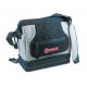 SAC ISOTHERME MEDI-TRAVEL