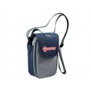 SAC ISOTHERME MEDI-POCKET
