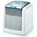 Humidificateur - Purificateur d'air
