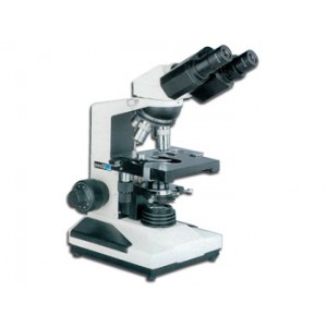MICROSCOPE  BIOLOGIQUE  -  40X  - 1000X