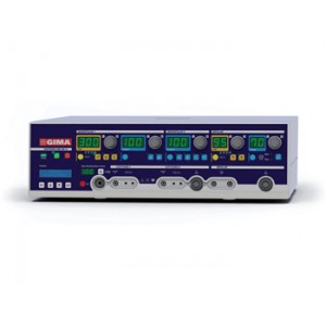 DIATERMO   MB  300D  HÔPITAL
