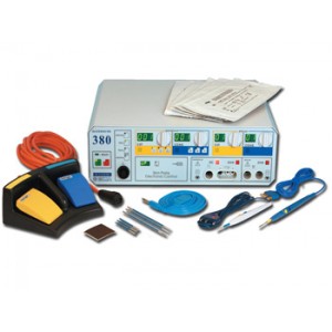 DIATERMO   MB  3800 HÔPITAL