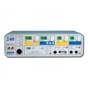 DIATERMO  MB  240  HÔPITAL