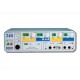 DIATERMO MB 240 HÔPITAL