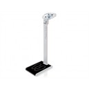 SOEHNLE 7850 - BALANCE FITNESS