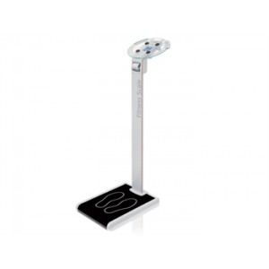 SOEHNLE  7850  -  BALANCE  FITNESS