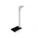 SOEHNLE 7850 - BALANCE FITNESS