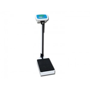 BALANCE  DIGITALE  PEGASO