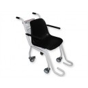 SOEHNLE - CHAISE BALANCE DIGITALE