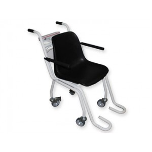 SOEHNLE  -  CHAISE  BALANCE  DIGITALE