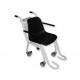 SOEHNLE - CHAISE BALANCE DIGITALE