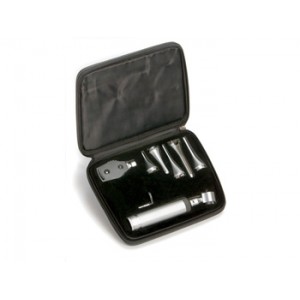 SET DE DIAGNOSTIC  VÉTÉRINAIREC XÉNON HALOGÈNE