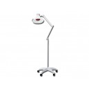 Lampe infrarouge