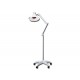 Lampe infrarouge