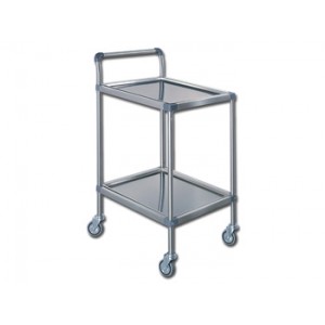 CHARIOT  MEDICAZIONE  PLUS
