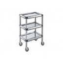 CHARIOT TER PLUS 
