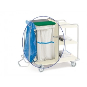 SAC D' EMBALLAGE - 1 unité