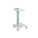 CHARIOT SUPER EASY avec tablette 32x26 cm